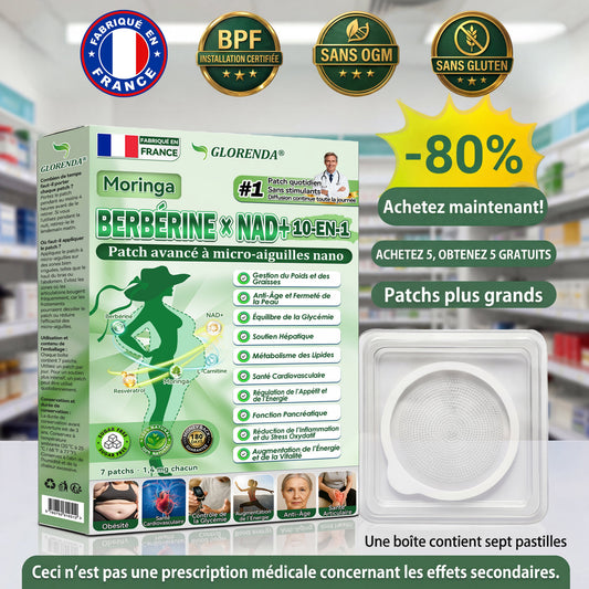 𝑩𝒐𝒖𝒕𝒊𝒒𝒖𝒆 𝒐𝒇𝒇𝒊𝒄𝒊𝒆𝒍𝒍𝒆 | 🧑‍⚕️💃𝐆𝐋𝗢𝗥𝗘𝗡𝗗𝑨®𝑴𝒐𝒓𝒊𝐧𝐠𝙖 · 𝘽𝙚𝙧𝙗é𝙧𝒊𝒏𝒆 ×𝐍𝘼𝗗+ 𝟭0-𝒆𝒏-𝟏 𝐏𝐚𝙩𝙘𝙝 𝙈𝙞𝙘𝙧𝙤𝙣é𝙚𝒅𝒍𝒆 𝑨𝒗𝒂𝐧𝐜é 𝙉𝙖𝒏𝒐🇫🇷(𝐔𝐧𝐞 𝐬𝐞𝐮𝐥𝐞 𝐟𝐨𝐢𝐬 𝐩𝐚𝐫 𝐣𝐨𝐮𝐫, 𝐜𝐡𝐚𝐧𝐠𝐞𝐦𝐞𝐧𝐭𝐬 𝐯𝐢𝐬𝐢𝐛𝐥𝐞𝐬 𝐞𝐧 𝟕 𝐣𝐨𝐮𝐫𝐬） ✅ 𝐏𝐨𝐮𝐫 𝐥’𝐨𝐛é𝐬𝐢𝐭é, 🅟🅔🅐🅤 🅡🅔🅛â🅒🅗é🅔,𝐝𝐢𝐚𝐛è𝐭𝐞, 𝐚𝐩𝐧é𝐞 𝐝𝐮 𝐬𝐨𝐦𝐦𝐞𝐢𝐥, 𝐩𝐫𝐨𝐛𝐥è𝐦𝐞𝐬 𝐚𝐫𝐭𝐢𝐜𝐮𝐥𝐚𝐢𝐫𝐞𝐬, 𝐞𝐭 𝐛𝐢𝐞𝐧 𝐩𝐥𝐮𝐬