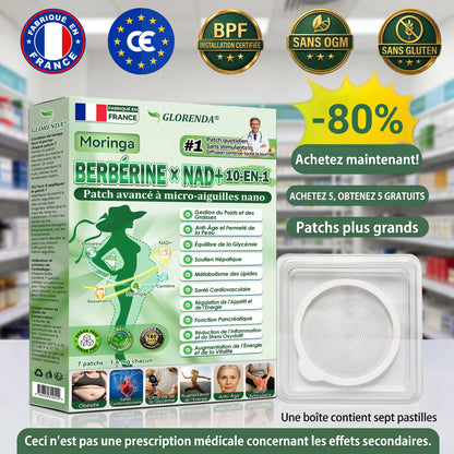 🔥 Offre exclusive : Ajoutez-en plus et profitez de -90% !