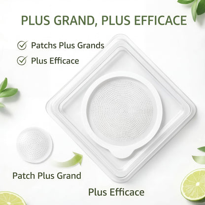 𝐆𝐋𝗢𝗥𝗘𝗡𝗗𝑨®⏳ Plus que 8 paquets ! 🔥 –30 % · Programme recommandé : 4–6 paquets · Stock limité · Prochain réassort l’an prochain 👉 Dépêchez-vous !