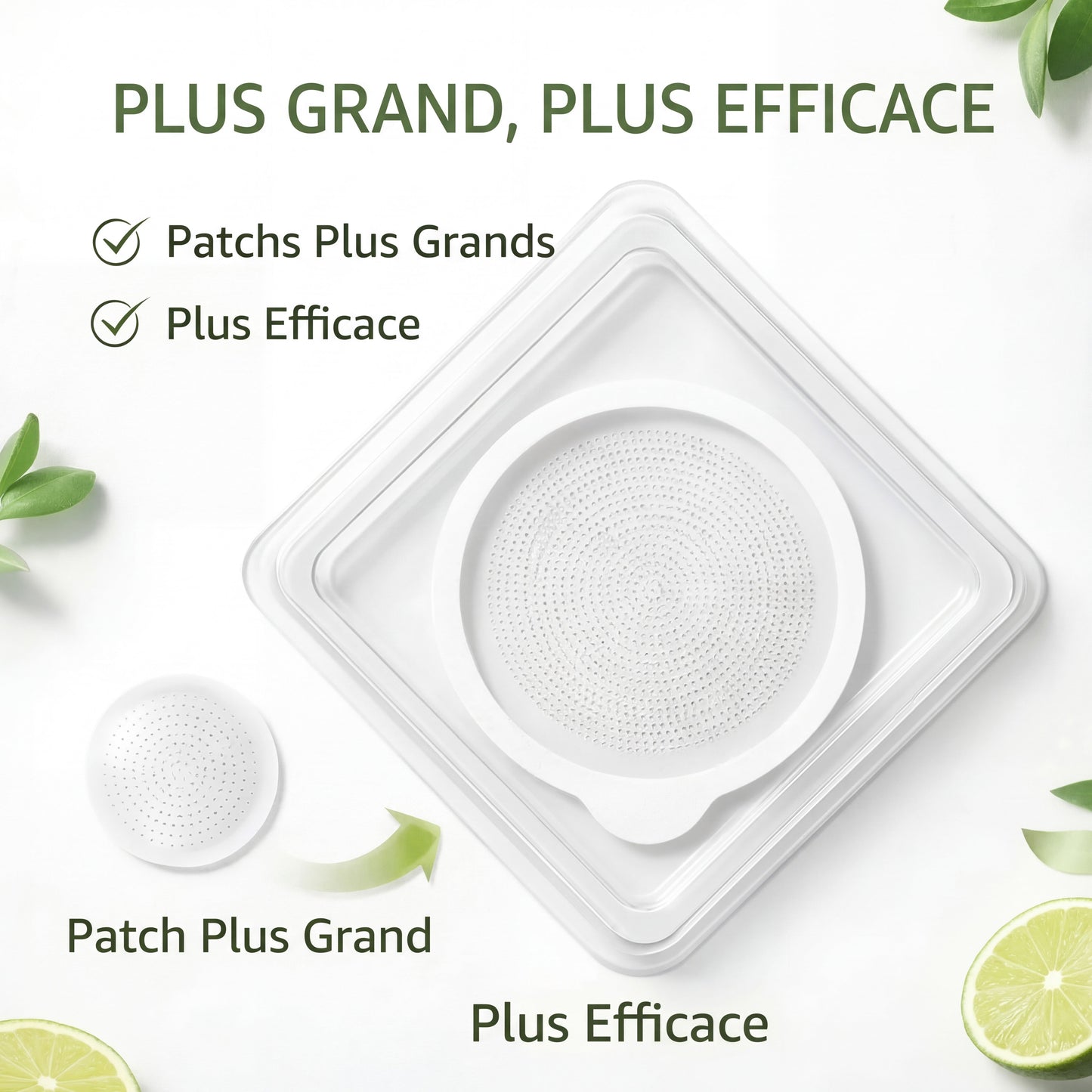 🔥 Offre exclusive : Ajoutez-en plus et profitez de -90% !