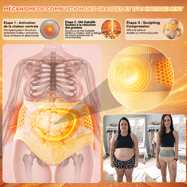 Plus que 8 pièces disponibles ! 𝑷𝑬𝑨𝑹𝑳𝙈𝙊𝙊𝙉® : -30 % aujourd’hui !Nous recommandons d’en acheter 4 à 6 afin de mieux accompagner votre routine et d’aider à limiter l’effet rebond.Dernière chance avant la nouvelle année ! 🎁