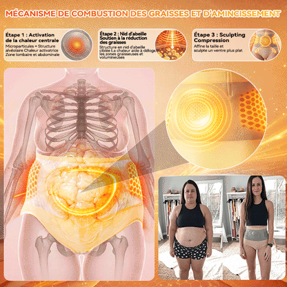Plus que 8 pièces disponibles ! 𝑷𝑬𝑨𝑹𝑳𝙈𝙊𝙊𝙉® : -30 % aujourd’hui !Nous recommandons d’en acheter 4 à 6 afin de mieux accompagner votre routine et d’aider à limiter l’effet rebond.Dernière chance avant la nouvelle année ! 🎁