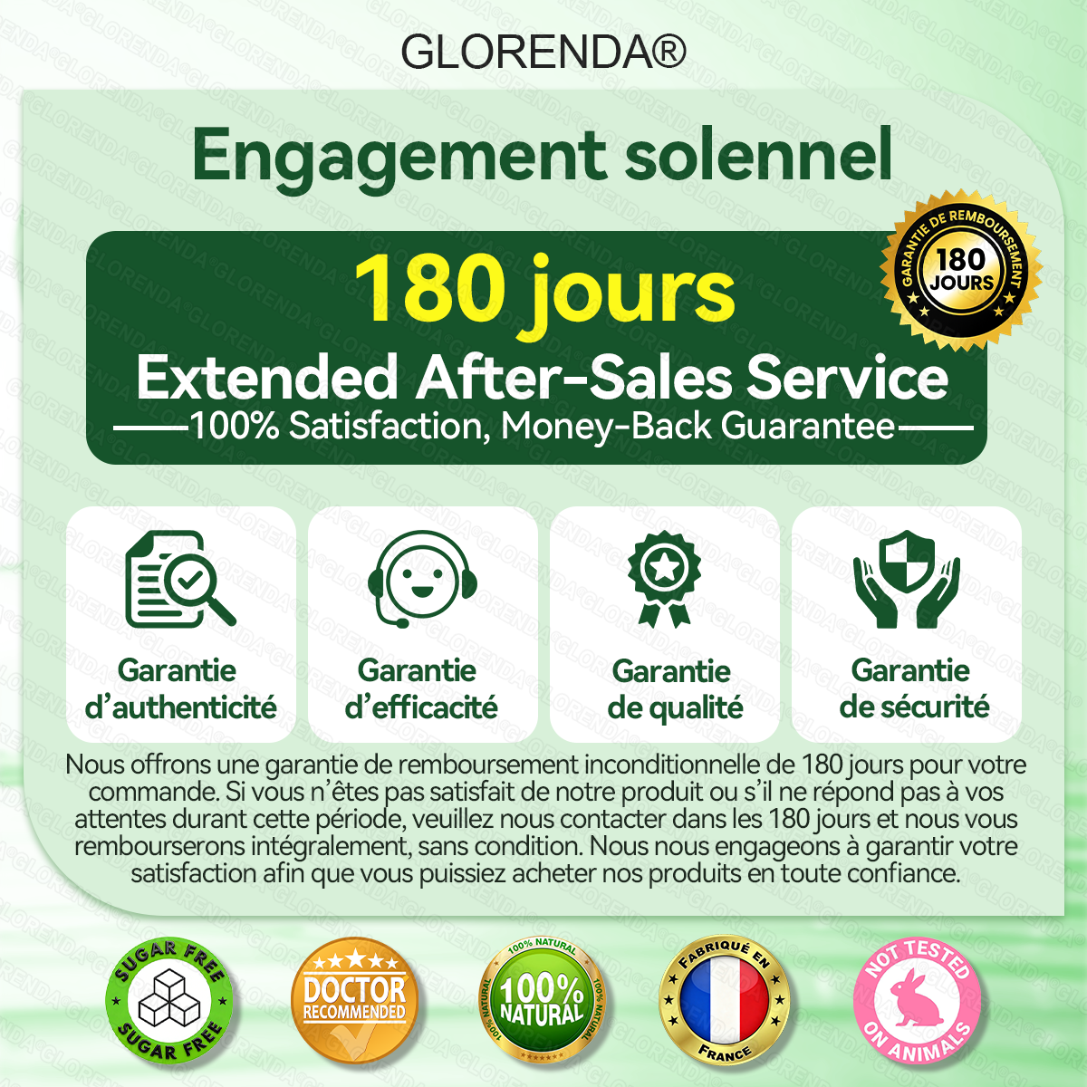 🇫🇷 👩‍⚕️💃 𝐆𝐋𝗢𝗥𝗘𝗡𝗗𝑨® 𝗕𝗲𝗿𝗯𝗲𝗿𝗶𝗻𝗲 𝗠𝘂𝗹𝘁𝗶-𝗣𝗮𝘁𝗵𝘄𝗮𝘆 𝗠𝗲𝘁𝗮𝗯𝗼𝗹𝗶𝗰 𝗣𝗮𝘁𝗰𝗵 (𝗨𝗻𝗲 𝘀𝗲𝘂𝗹𝗲 𝗮𝗽𝗽𝗹𝗶𝗰𝗮𝘁𝗶𝗼𝗻 𝗽𝗮𝗿 𝗷𝗼𝘂𝗿, 𝗰𝗵𝗮𝗻𝗴𝗲𝗺𝗲𝗻𝘁𝘀 𝘃𝗶𝘀𝗶𝗯𝗹𝗲𝘀 𝗲𝗻 𝟳 𝗷𝗼𝘂𝗿𝘀) ✅ 𝗣𝗼𝘂𝗿 𝗹’𝗼𝗯é𝘀𝗶𝘁é, 𝗹𝗮 𝗽𝗲𝗮𝘂 𝗿𝗲𝗹â𝗰𝗵é𝗲, 𝗹𝗲 𝗱𝗶𝗮𝗯è𝘁𝗲, 𝗹’𝗮𝗽𝗻é𝗲 𝗱𝘂 𝘀𝗼𝗺𝗺𝗲𝗶𝗹, 𝗹𝗲𝘀 𝗽𝗿𝗼𝗯𝗹è𝗺𝗲𝘀 𝗮𝗿𝘁𝗶𝗰𝘂𝗹𝗮𝗶𝗿𝗲𝘀, 𝗲𝘁 𝗯𝗶𝗲𝗻 𝗽𝗹𝘂𝘀 𝗲𝗻𝗰𝗼𝗿𝗲