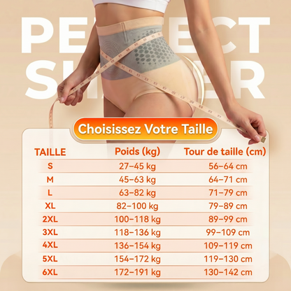 Plus que 8 pièces disponibles ! 𝑷𝑬𝑨𝑹𝑳𝙈𝙊𝙊𝙉® : -30 % aujourd’hui !Nous recommandons d’en acheter 4 à 6 afin de mieux accompagner votre routine et d’aider à limiter l’effet rebond.Dernière chance avant la nouvelle année ! 🎁