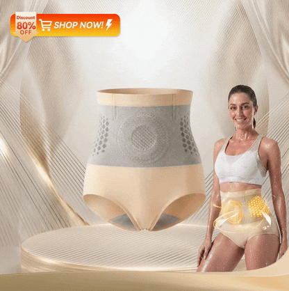 Plus que 8 pièces disponibles ! 𝑷𝑬𝑨𝑹𝑳𝙈𝙊𝙊𝙉® : -30 % aujourd’hui !Nous recommandons d’en acheter 4 à 6 afin de mieux accompagner votre routine et d’aider à limiter l’effet rebond.Dernière chance avant la nouvelle année ! 🎁