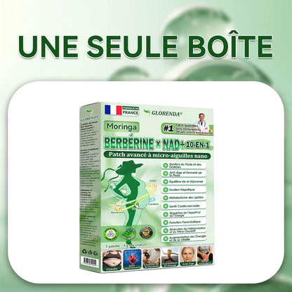 𝐆𝐋𝗢𝗥𝗘𝗡𝗗𝑨®⏳ Plus que 8 paquets ! 🔥 –30 % · Programme recommandé : 4–6 paquets · Stock limité · Prochain réassort l’an prochain 👉 Dépêchez-vous !