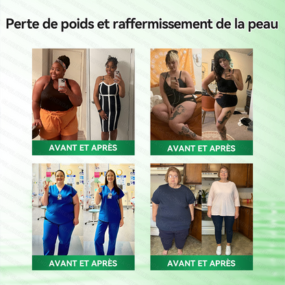 𝐆𝐋𝗢𝗥𝗘𝗡𝗗𝑨®⏳ Plus que 8 paquets ! 🔥 –30 % · Programme recommandé : 4–6 paquets · Stock limité · Prochain réassort l’an prochain 👉 Dépêchez-vous !