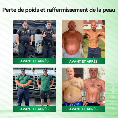 🔥 Offre exclusive : Ajoutez-en plus et profitez de -90% !