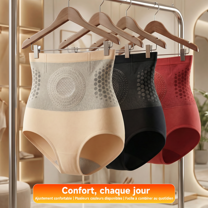 Plus que 8 pièces disponibles ! 𝑷𝑬𝑨𝑹𝑳𝙈𝙊𝙊𝙉® : -30 % aujourd’hui !Nous recommandons d’en acheter 4 à 6 afin de mieux accompagner votre routine et d’aider à limiter l’effet rebond.Dernière chance avant la nouvelle année ! 🎁