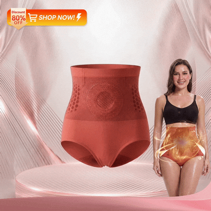 Plus que 8 pièces disponibles ! 𝑷𝑬𝑨𝑹𝑳𝙈𝙊𝙊𝙉® : -30 % aujourd’hui !Nous recommandons d’en acheter 4 à 6 afin de mieux accompagner votre routine et d’aider à limiter l’effet rebond.Dernière chance avant la nouvelle année ! 🎁