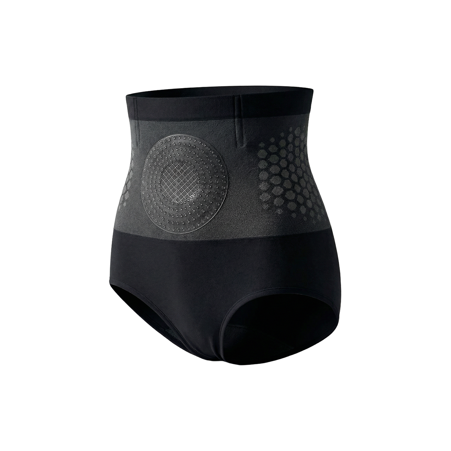 Plus que 8 pièces disponibles ! 𝑷𝑬𝑨𝑹𝑳𝙈𝙊𝙊𝙉® : -30 % aujourd’hui !Nous recommandons d’en acheter 4 à 6 afin de mieux accompagner votre routine et d’aider à limiter l’effet rebond.Dernière chance avant la nouvelle année ! 🎁