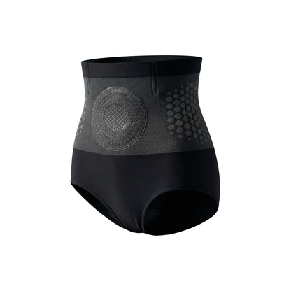 Plus que 8 pièces disponibles ! 𝑷𝑬𝑨𝑹𝑳𝙈𝙊𝙊𝙉® : -30 % aujourd’hui !Nous recommandons d’en acheter 4 à 6 afin de mieux accompagner votre routine et d’aider à limiter l’effet rebond.Dernière chance avant la nouvelle année ! 🎁