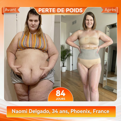 Plus que 8 pièces disponibles ! 𝑷𝑬𝑨𝑹𝑳𝙈𝙊𝙊𝙉® : -30 % aujourd’hui !Nous recommandons d’en acheter 4 à 6 afin de mieux accompagner votre routine et d’aider à limiter l’effet rebond.Dernière chance avant la nouvelle année ! 🎁