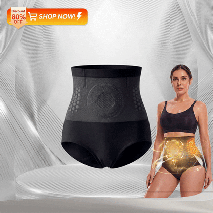 Plus que 8 pièces disponibles ! 𝑷𝑬𝑨𝑹𝑳𝙈𝙊𝙊𝙉® : -30 % aujourd’hui !Nous recommandons d’en acheter 4 à 6 afin de mieux accompagner votre routine et d’aider à limiter l’effet rebond.Dernière chance avant la nouvelle année ! 🎁