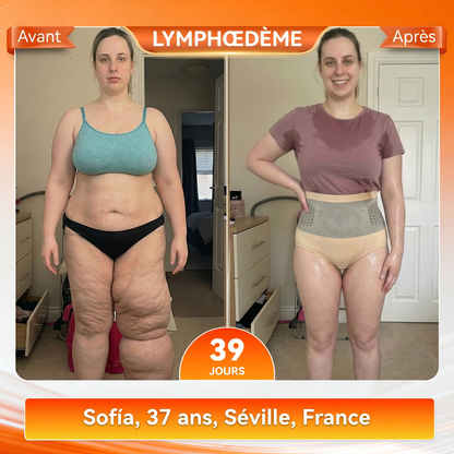 Plus que 8 pièces disponibles ! 𝑷𝑬𝑨𝑹𝑳𝙈𝙊𝙊𝙉® : -30 % aujourd’hui !Nous recommandons d’en acheter 4 à 6 afin de mieux accompagner votre routine et d’aider à limiter l’effet rebond.Dernière chance avant la nouvelle année ! 🎁