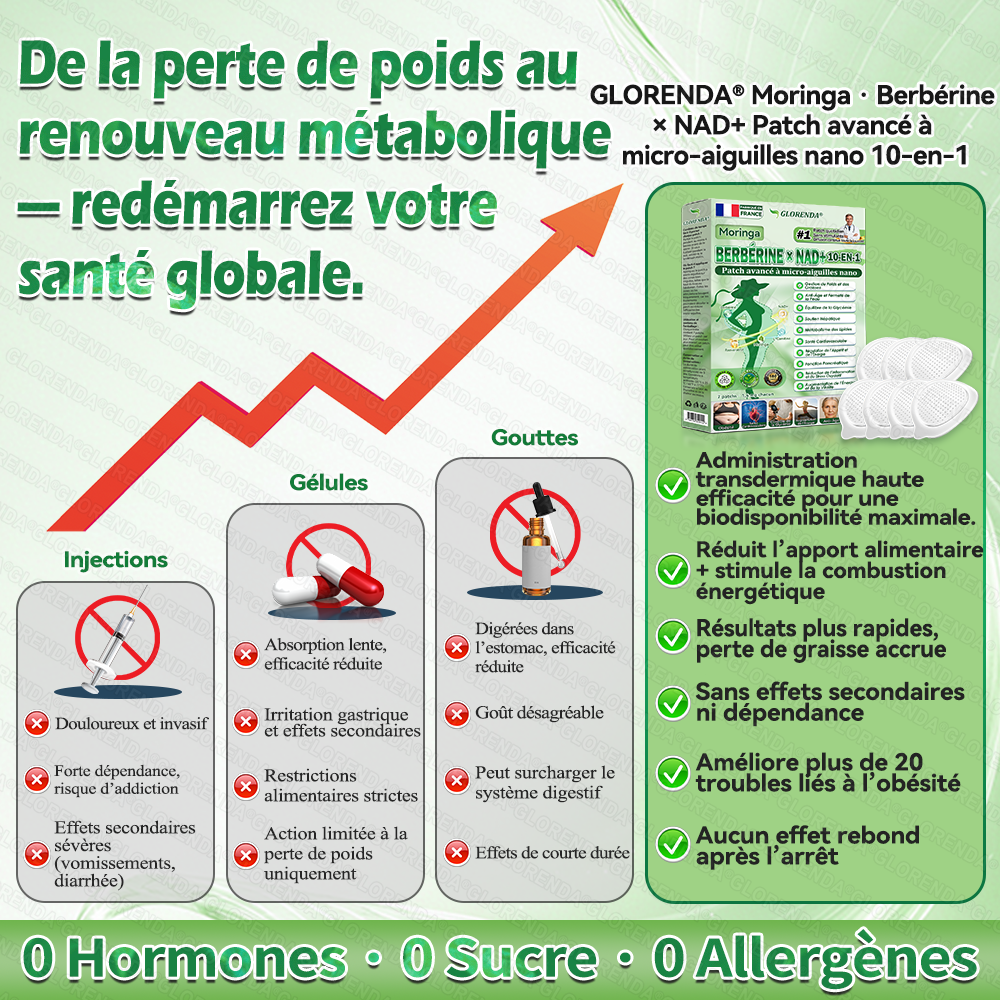 🔥 Offre exclusive : Ajoutez-en plus et profitez de -90% !