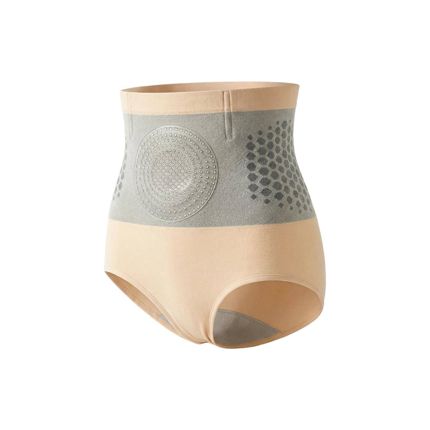 Plus que 8 pièces disponibles ! 𝑷𝑬𝑨𝑹𝑳𝙈𝙊𝙊𝙉® : -30 % aujourd’hui !Nous recommandons d’en acheter 4 à 6 afin de mieux accompagner votre routine et d’aider à limiter l’effet rebond.Dernière chance avant la nouvelle année ! 🎁