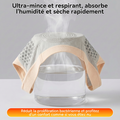 Plus que 8 pièces disponibles ! 𝑷𝑬𝑨𝑹𝑳𝙈𝙊𝙊𝙉® : -30 % aujourd’hui !Nous recommandons d’en acheter 4 à 6 afin de mieux accompagner votre routine et d’aider à limiter l’effet rebond.Dernière chance avant la nouvelle année ! 🎁