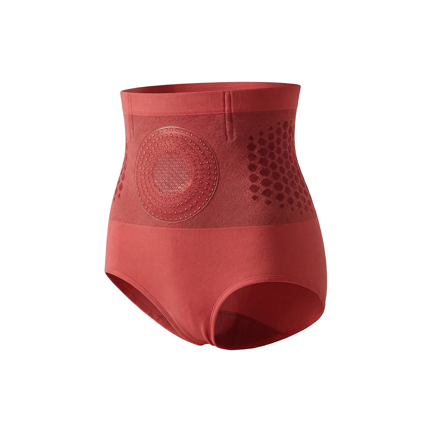 Plus que 8 pièces disponibles ! 𝑷𝑬𝑨𝑹𝑳𝙈𝙊𝙊𝙉® : -30 % aujourd’hui !Nous recommandons d’en acheter 4 à 6 afin de mieux accompagner votre routine et d’aider à limiter l’effet rebond.Dernière chance avant la nouvelle année ! 🎁