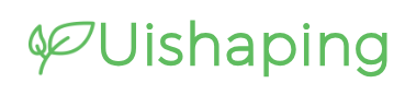 uishaping